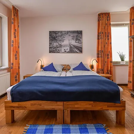 Ernst-ludwig-promenade * Bensheim