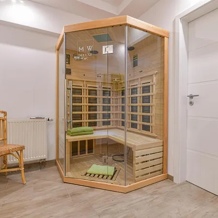 Ernst-ludwig-promenade *