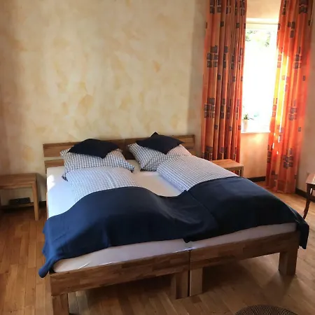 Ernst-ludwig-promenade