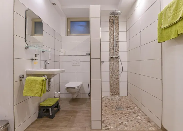 Ernst-ludwig-promenade *