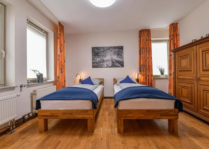 Ernst-ludwig-promenade *