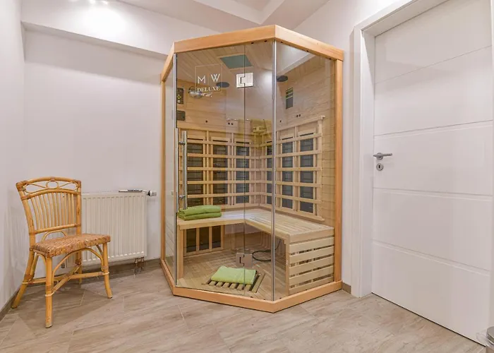 Ernst-ludwig-promenade *